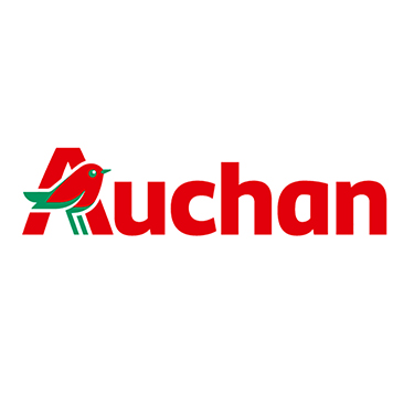 auchan