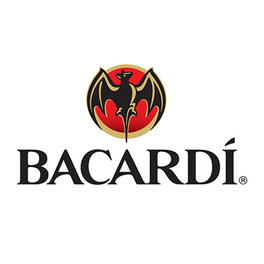 bacardi