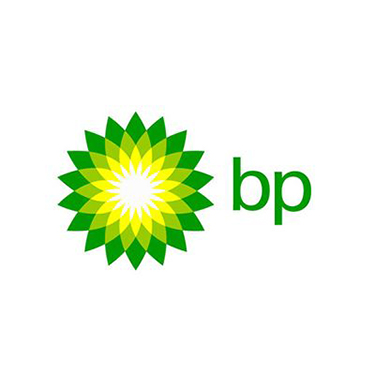 bp