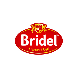 bridel