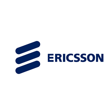 ericsson