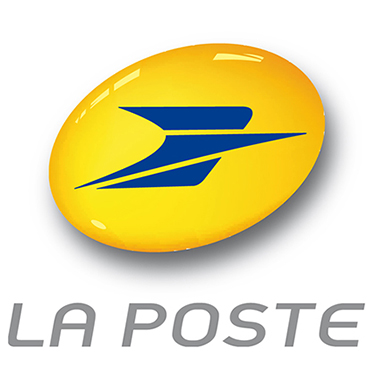 la-poste