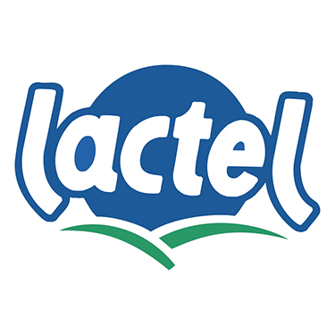 lactel