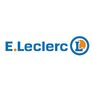 leclerc