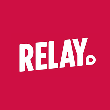 relay