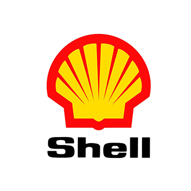 shell