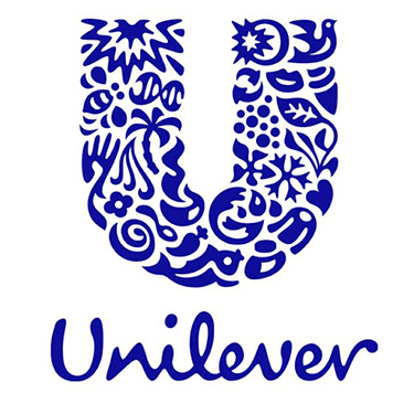 unilever