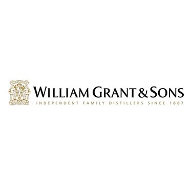 william-grants