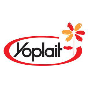 yoplait