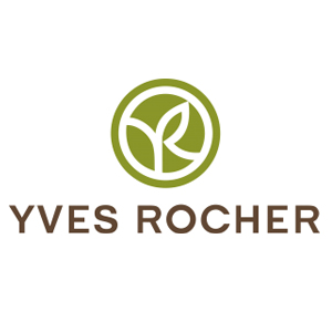 yves-rocher